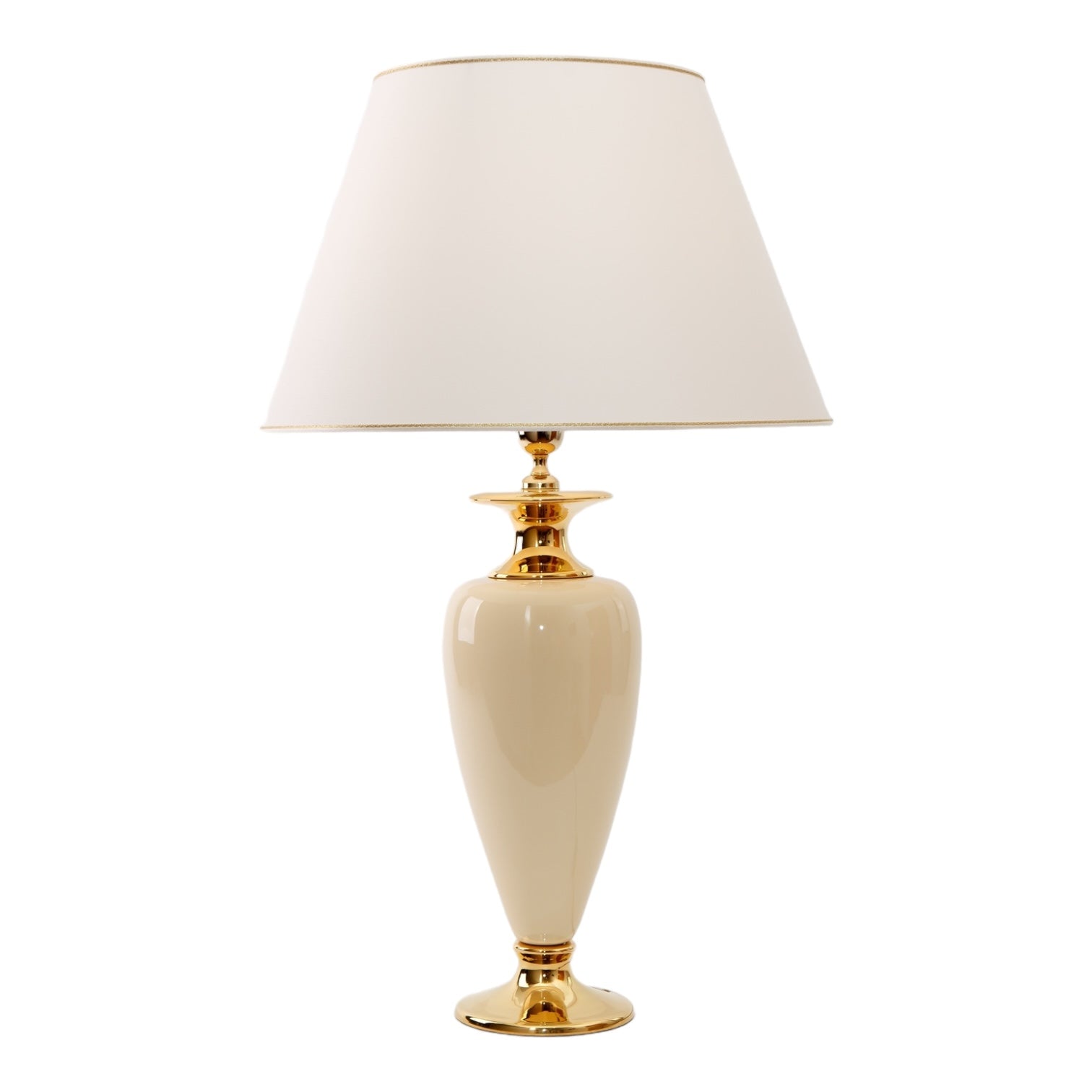 Estetica Keramik-Tischlampe ab 484 € · aus Italien