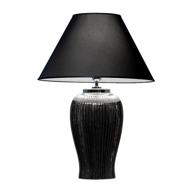 Lunatre Nobile platino