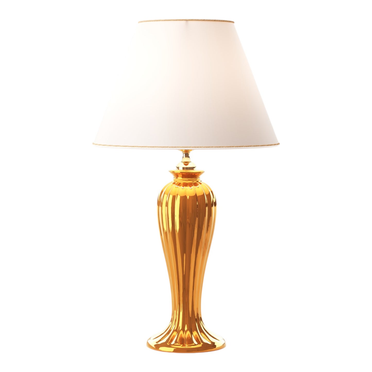 LunaTre Eleganza