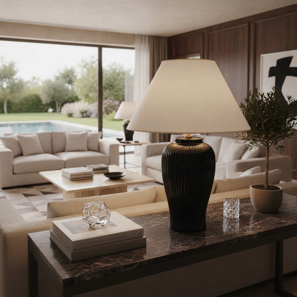 #shade:beige #form:empire