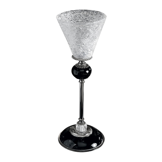 Glam Tragbare Leuchte 5449