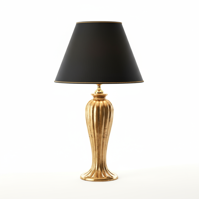 Lunatre Eleganza