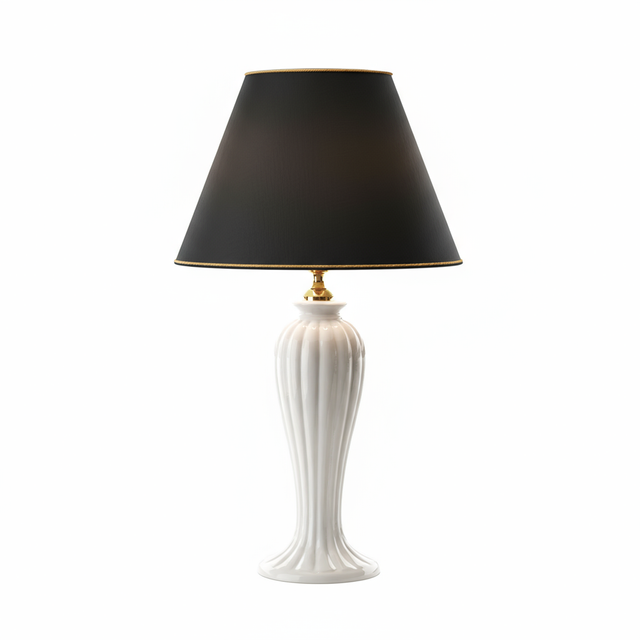 Lunatre Eleganza