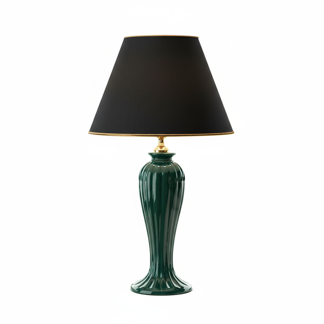 Lunatre Eleganza
