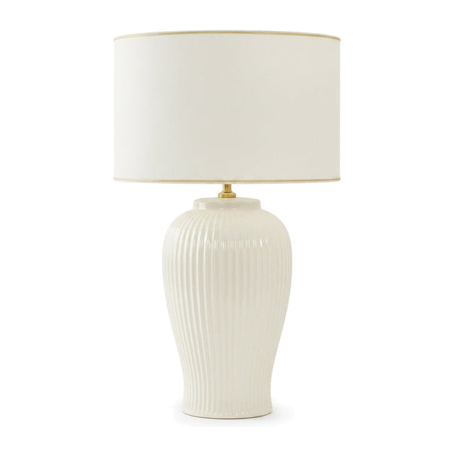 Lunatre Nobile bianco