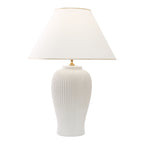  – handgefertigte Tischlampe aus Italien#all:1