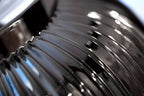  – handgefertigte Tischlampe aus Italien#all:1