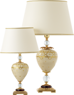 Elite Tischlampe 5026