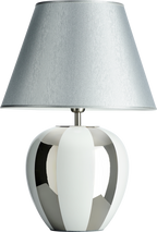Galileo Tischlampe
