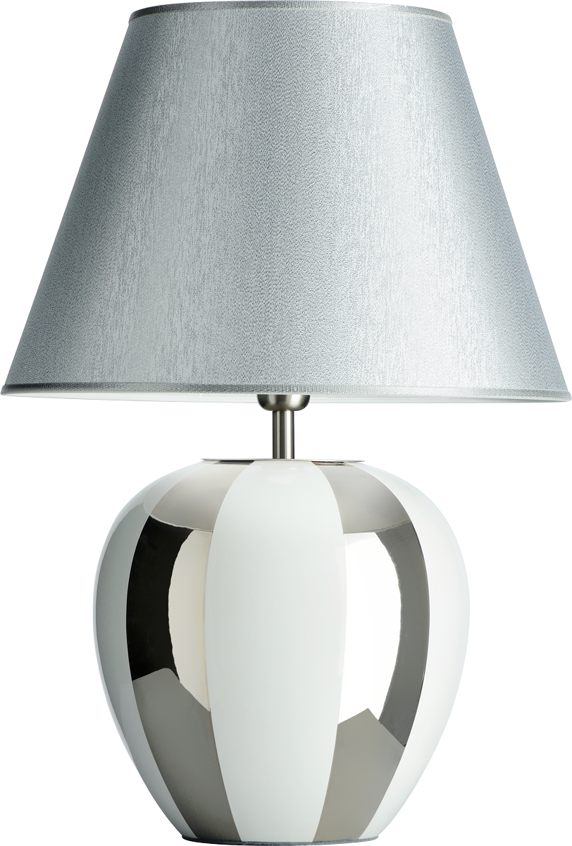 Galileo Tischlampe