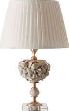 Frutti Tischlampe