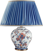 Autunno Tischlampe