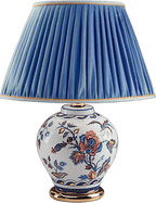 Autunno Tischlampe