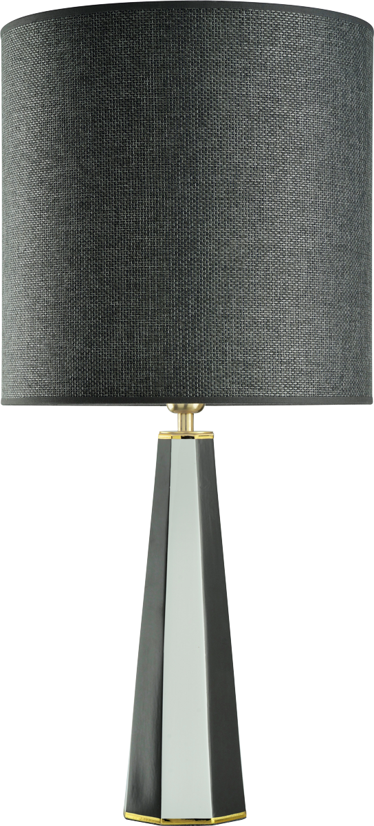 Colette Tischlampe