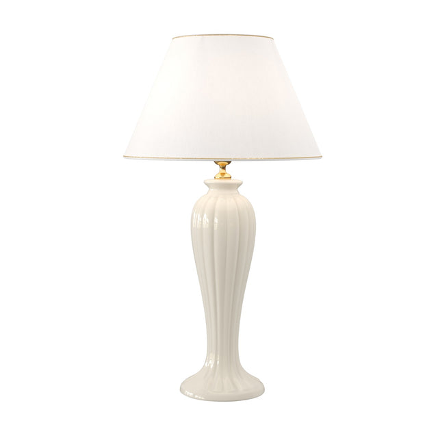 Lunatre Eleganza