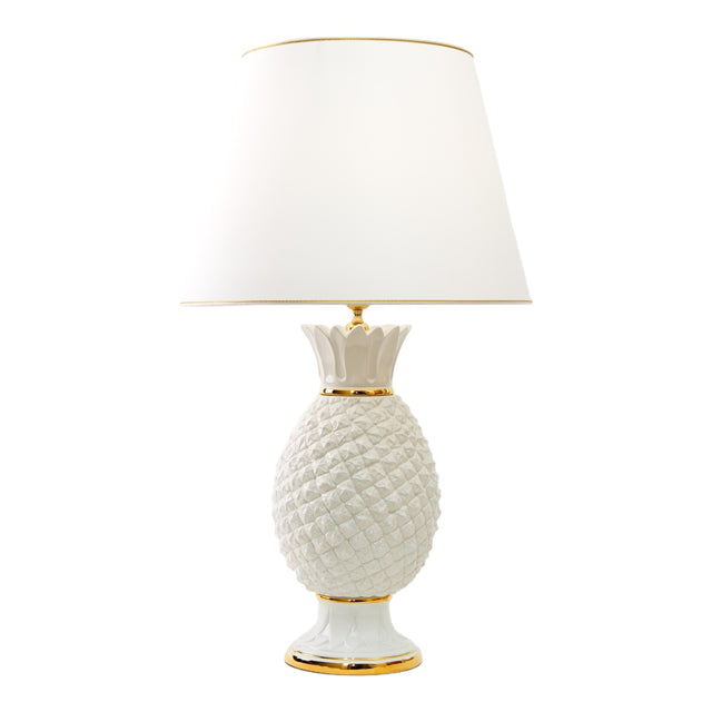 Lunatre Ananas