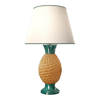 Luna Tre Ananas