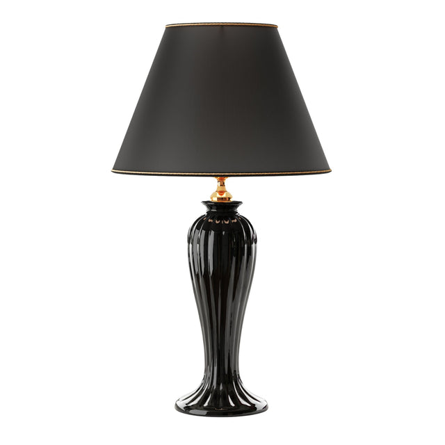 Lunatre Eleganza