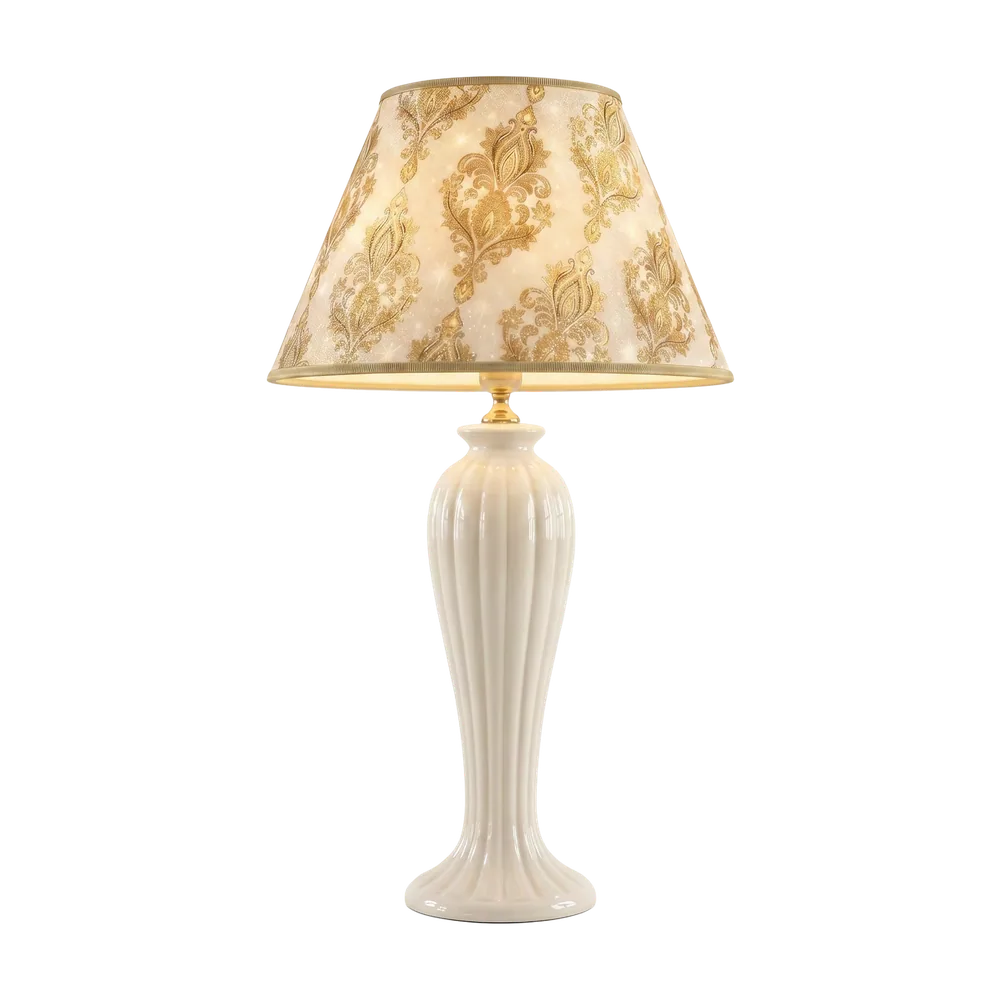 Lunatre Eleganza Individuell