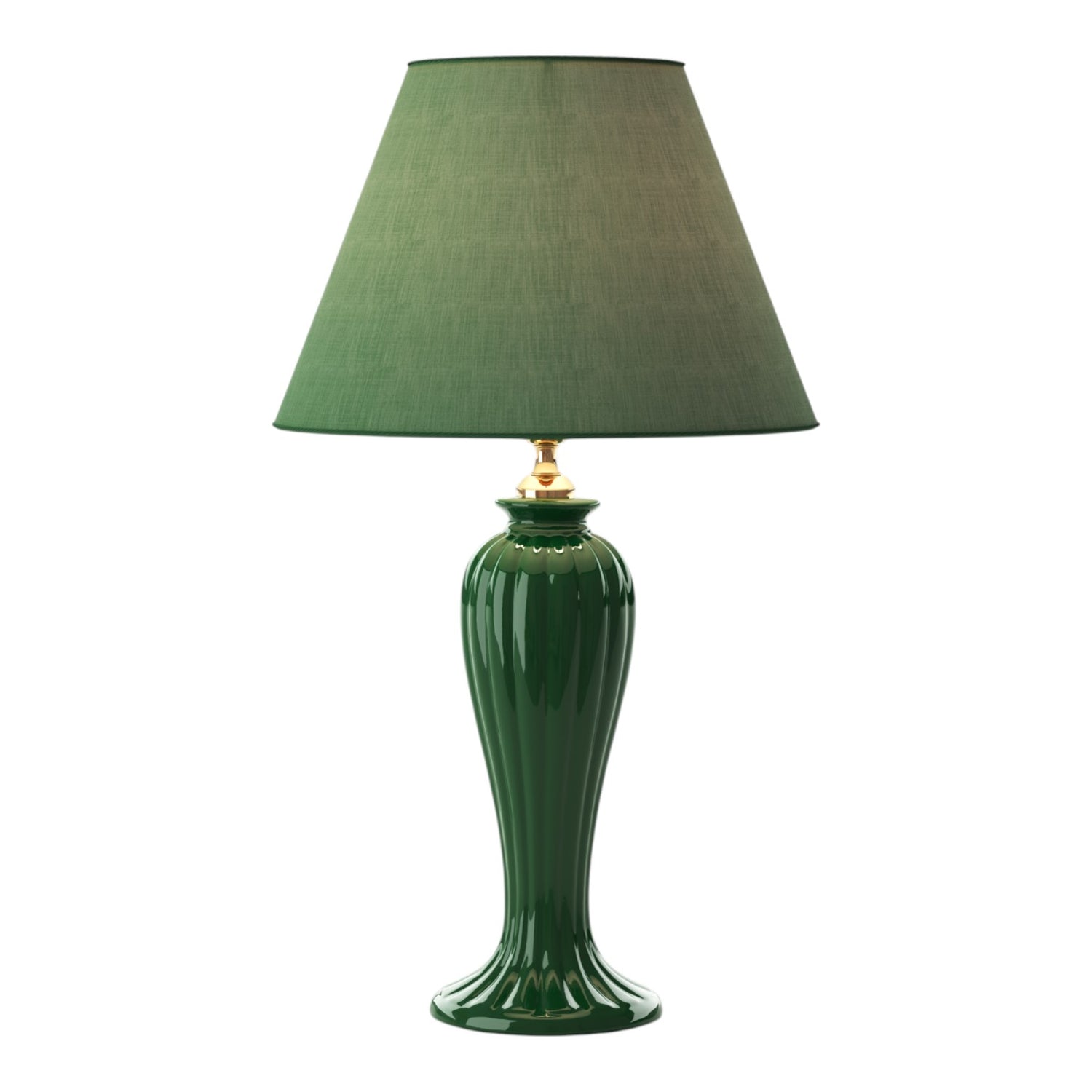 LunaTre Eleganza