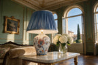 Autunno im florentinischen Palazzo #all:1