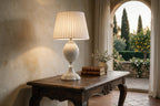 Capodimonte 5584 im toskanischen Villa-Ambiente #all:2