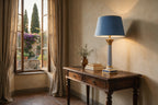 Colonne im toskanischen Villa-Ambiente #all:2