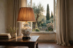Fiori Cinesi 2445 im toskanischen Villa-Ambiente #all:2