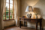 Galileo im toskanischen Villa-Ambiente #all:2