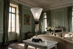 Glam Tragbare Leuchte 5449 im florentinischen Palazzo #all:1
