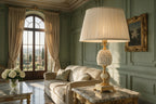 Ortensia 4809 im florentinischen Palazzo #all:1