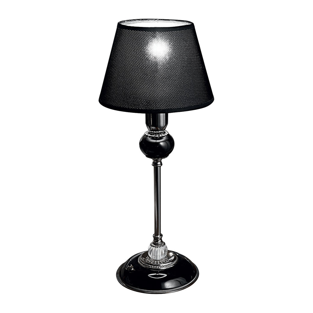 Glam Tragbare Leuchte 5471