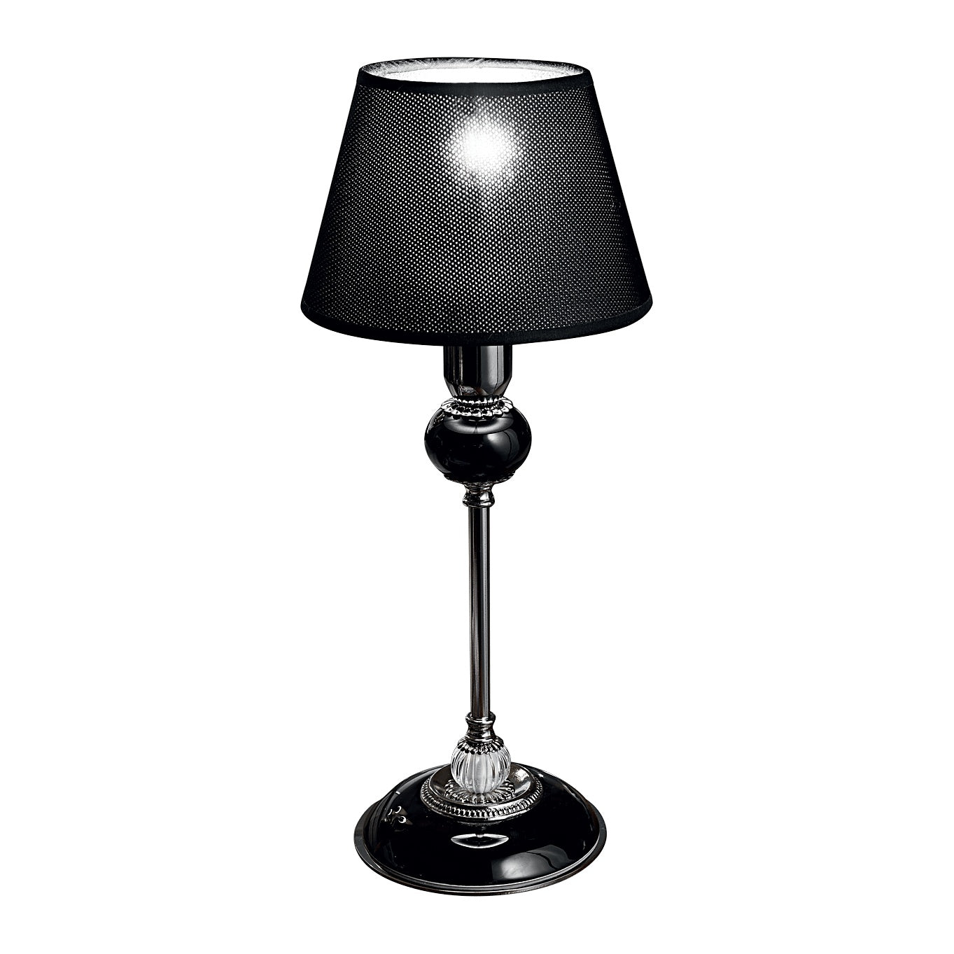 Glam Tragbare Leuchte 5471