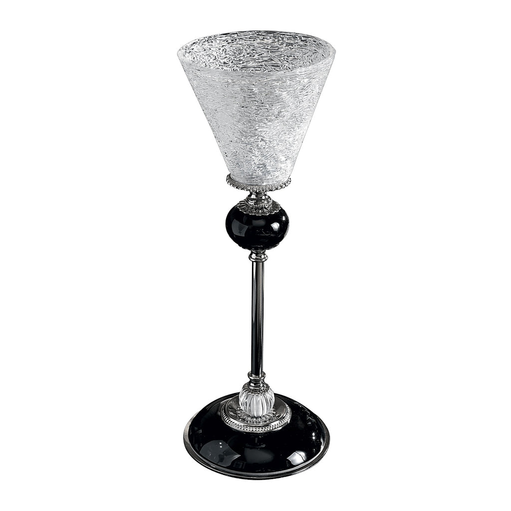 Glam Tragbare Leuchte 5449