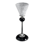 Glam Tragbare Leuchte 5449