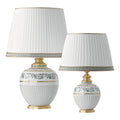 Limoges 4095