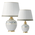 Limoges 4095