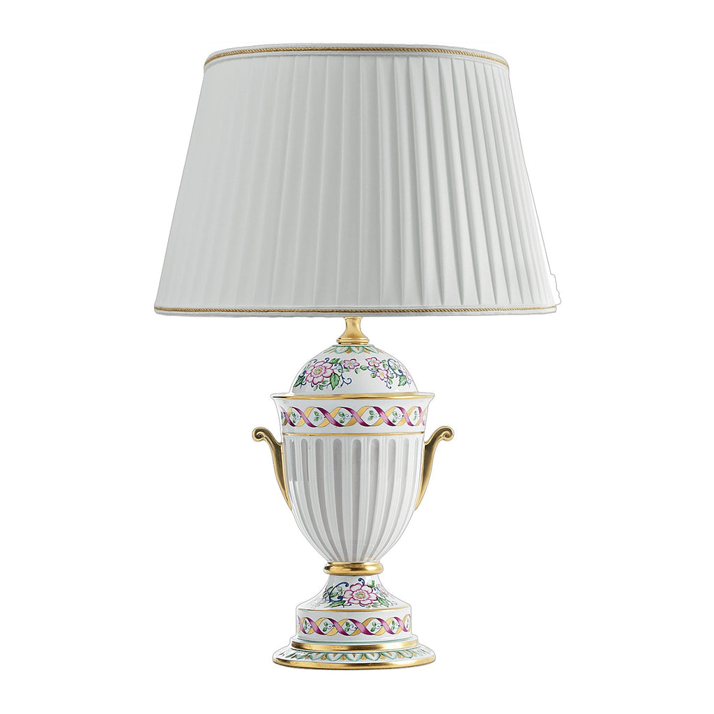 Limoges 3423
