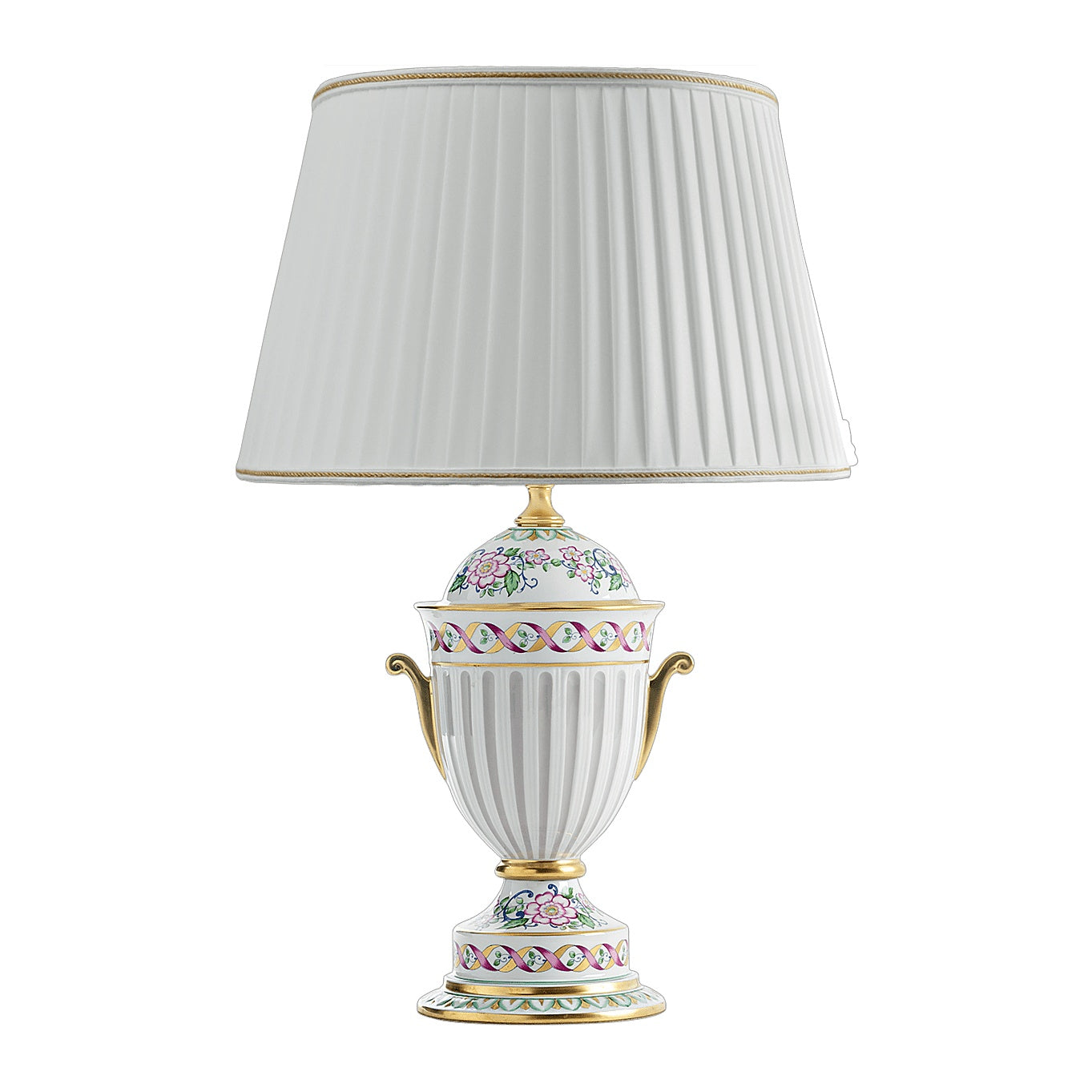 Limoges 3423