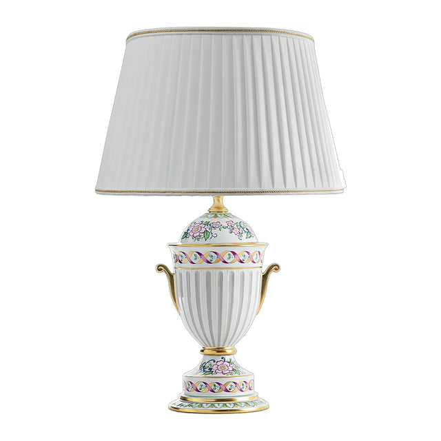 Limoges 3423