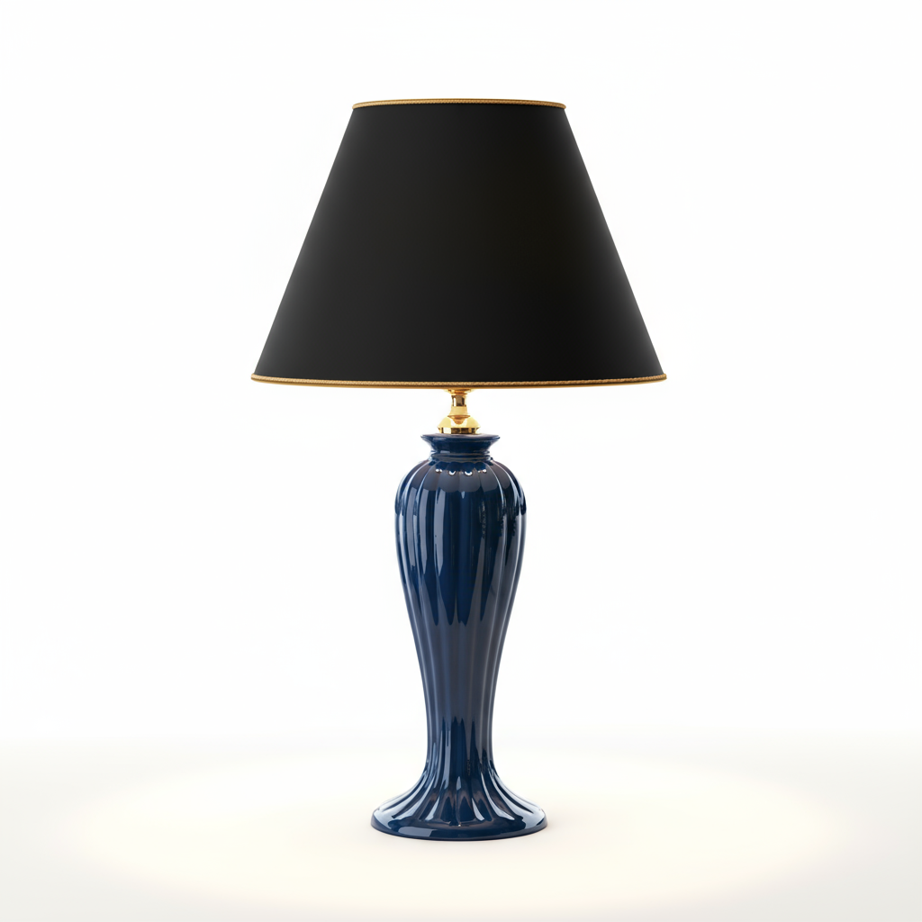 LunaTre Eleganza