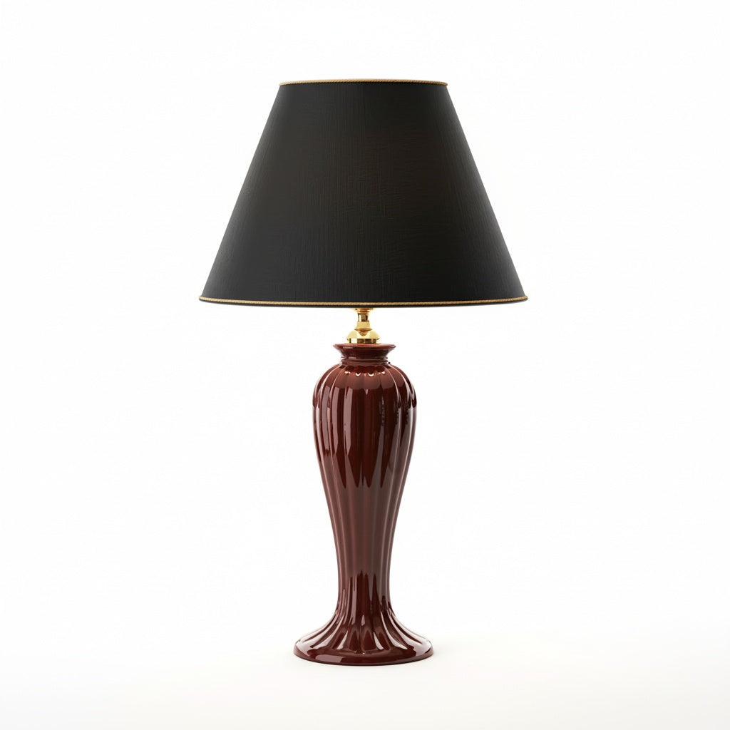 LunaTre Eleganza