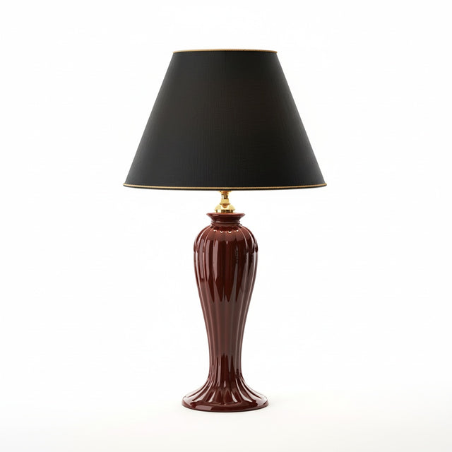 Lunatre Eleganza