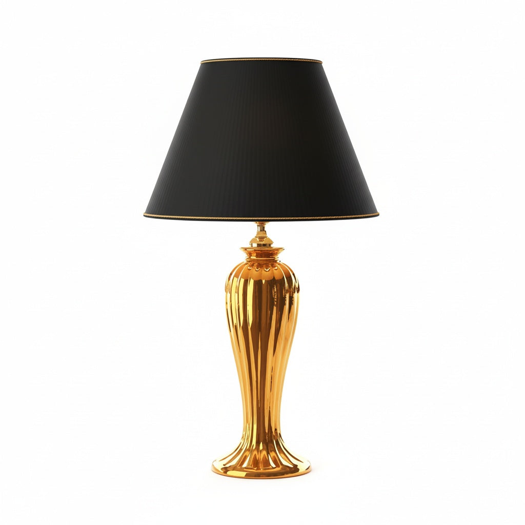 LunaTre Eleganza