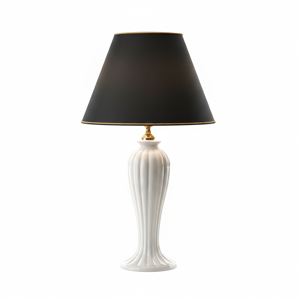 LunaTre Eleganza