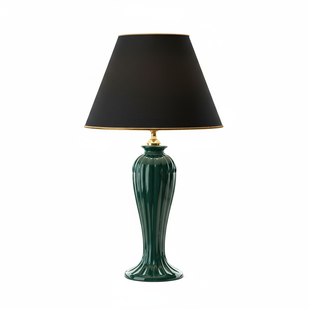 LunaTre Eleganza