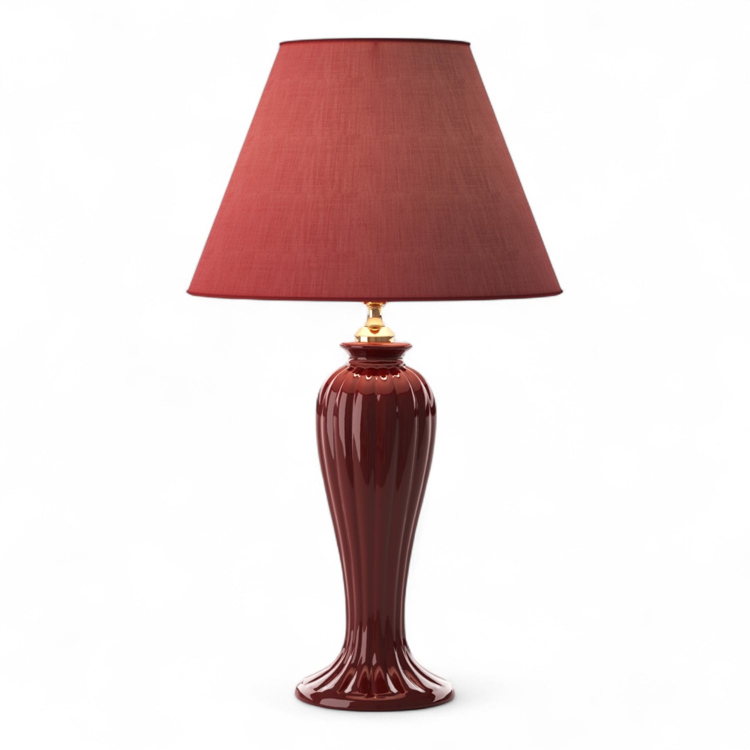 LunaTre Eleganza